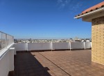 foto_09