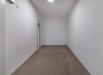 foto_00