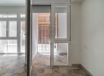 foto_012