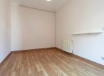 foto_012