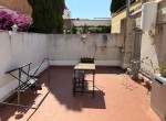 foto_019