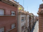 foto_019