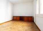 foto_02