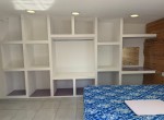 foto_021