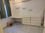 foto_025