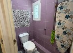 foto_029