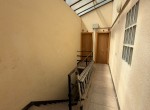 foto_034
