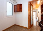 foto_05