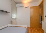 foto_06