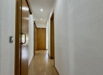 foto_07
