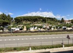 foto_08
