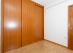 foto_08
