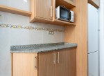 foto_08