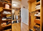 foto_09