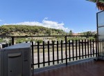 foto_09