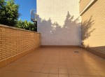 33869481